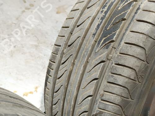 Other VW POLO (6N2)  | BP29377722O1 