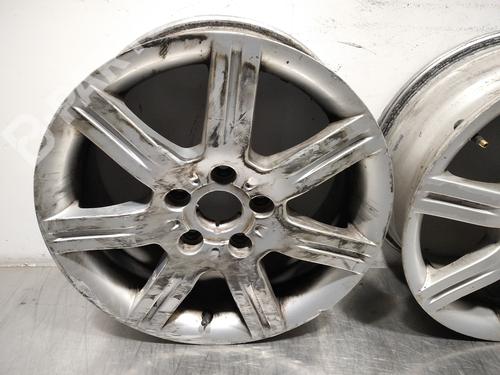 Rim SEAT LEON (1P1)  | BP10015645C45 