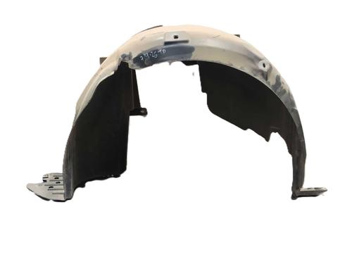 Used Wheel arch Wheel arch SEAT IBIZA V (KJ1, KJG) 1.0 TSI (95 hp) 40459794 40459794