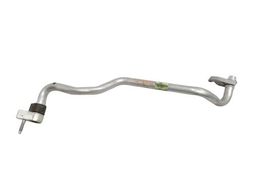 Used AC pipe FORD TRANSIT COURIER B460 MPV 1.5 TDCi (75 hp) 22744051