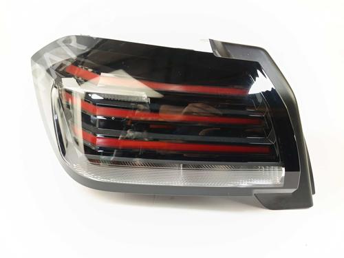 Used Left taillight Left taillight 37233976 37233976