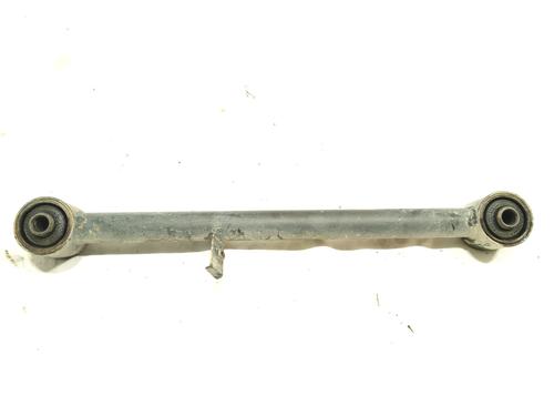 Used Right rear suspension arm SUZUKI VITARA (ET, TA, TD) 1.9 D All-wheel Drive (SE419TD) (68 hp) 22718556