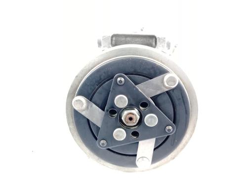 AC compressor CITROËN BERLINGO MULTISPACE (B9) 1.6 HDi 75 / BlueHDi 75 | BP29357516M34 