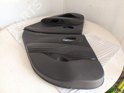 Other HYUNDAI i20 III (BC3, BI3) 1.6 T-GDi N | BP30006256O1