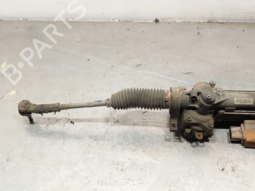Steering rack SEAT LEON (1P1) 1.9 TDI | BP29619133M22 - Image 2