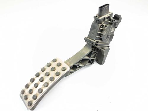 pedal-mercedes-benz-a-class-w177-2018-28025873 main image