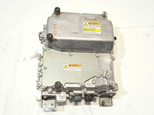 Used Inverter/Converter Inverter/Converter 17673129 17673129