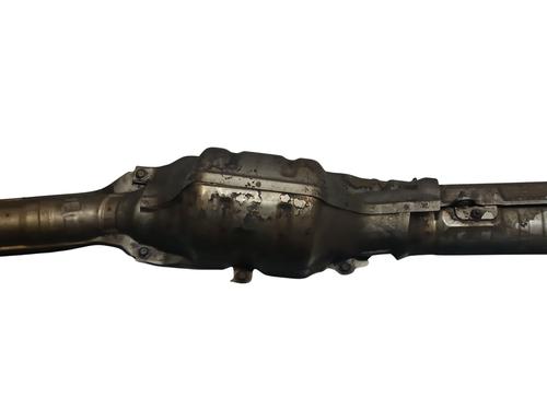 Catalyst SUBARU XV (GT) 2.0 i e-BOXER AWD (GTE) | BP31832394M10