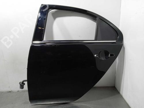 left-rear-door-mitsubishi-lancer-viii-sportback-cx_a-20-di-d-cx8a-5730a581-2007-10521157 main image