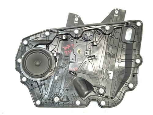 Used Front right window mechanism Front right window mechanism FORD KUGA III (DFK) [2019-2026] 18680445 18680445