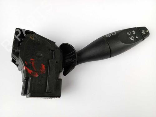 steering-column-stalk-ford-transit-connect-p65_-p70_-p80_-4053329-2002-21557356 main image