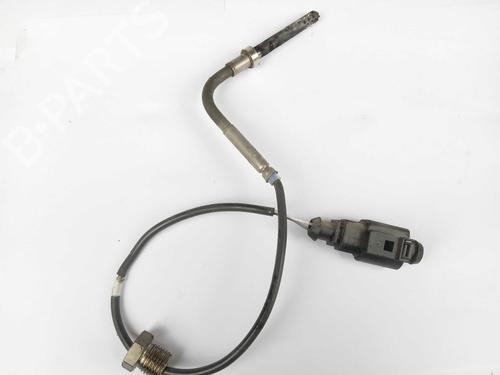Used Electronic sensor Electronic sensor SEAT EXEO (3R2) [2008-2013] 14350877 14350877