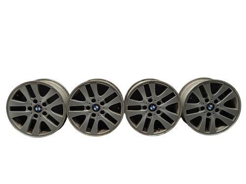 Used Rim BMW 3 Touring (E91) 318 d (143 hp) 20663886