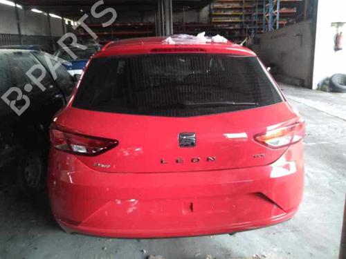Electronic sensor SEAT LEON (5F1) 2.0 TDI | BP14353896M84 - Image 7