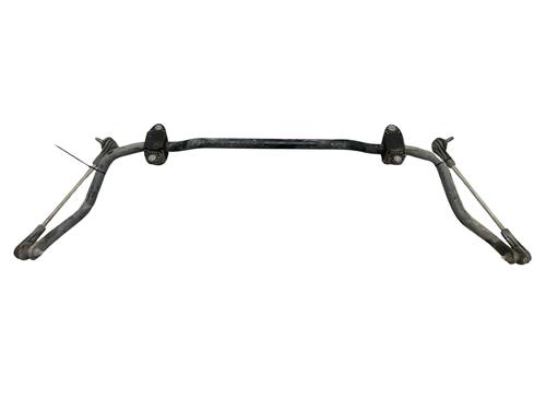 Used Anti roll bar Anti roll bar BMW 1 (F40) 118 i (140 hp) 34705004 34705004