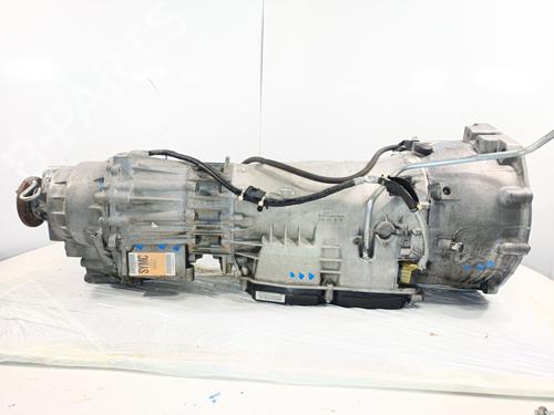 Gearbox SSANGYONG REXTON W / REXTON 2.0 Xdi | BP32262195M3 - Image 4