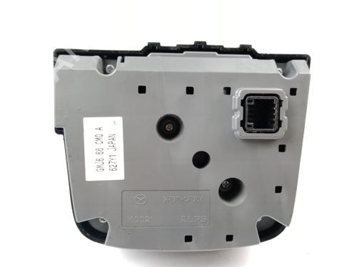 Switch MAZDA 3 Saloon (BM_, BN_) 1.5 D (BMLFP, BMLFS) | BP29260756I30 