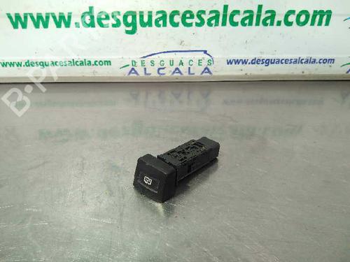 Used Switch Switch KIA CARNIVAL II (GQ) 2.9 CRDi (144 hp) 14353602 14353602