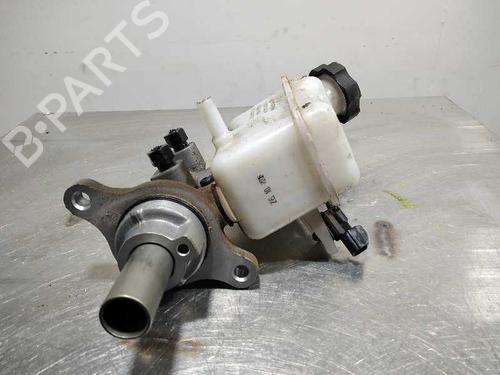 Used Brake master cylinder Brake master cylinder 14355620 14355620