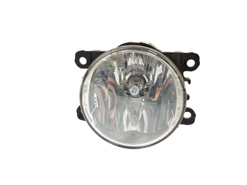 left-front-fog-light-dacia-sandero-iii-2021-33127925 main image