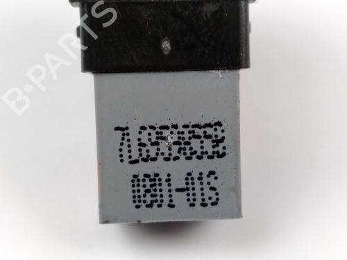 Right front window switch VW PASSAT B7 (362) 2.0 TDI | BP22741019I26 - Image 3