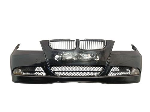 Used Front bumper Front bumper BMW 3 (E90) 320 d (163 hp) 33929888 33929888