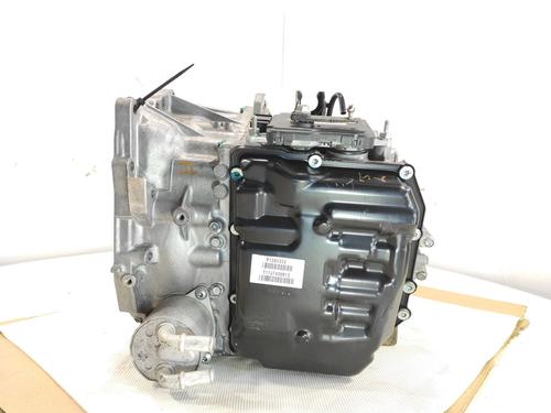 Gearbox VOLVO XC60 II (246) D5 AWD | BP22986558M3 