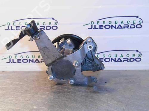Steering pump BMW 5 (E60) | BP11247457M99 - Image 5
