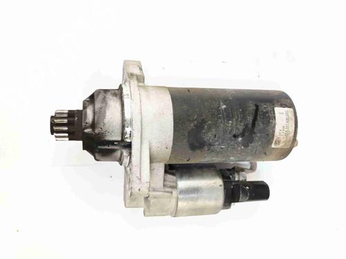 starter-audi-a3-sportback-8pa-2004-2005-2006-2007-2008-2009-2010-2011-2012-2013-2014-2015-36384584 main image