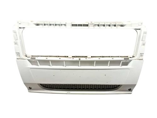 front-bumper-fiat-ducato-van-250_-2006-36997796 main image