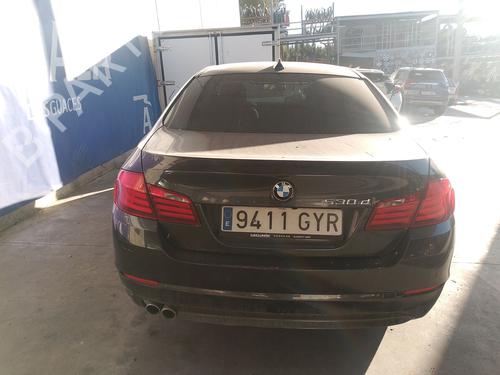 Switch BMW 5 (F10) 530 d | BP34449303I30  - Image 6