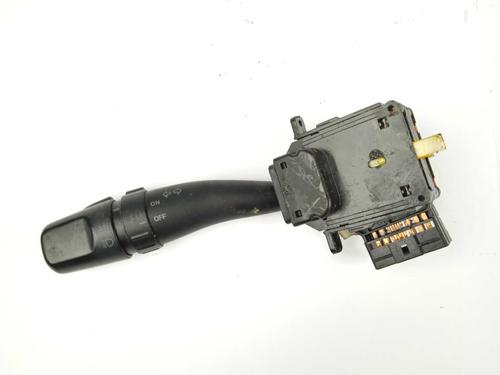 Used Steering column stalk Steering column stalk 15982481 15982481