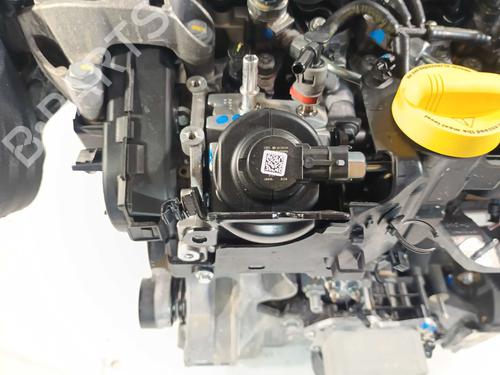 Engine RENAULT EXPRESS Box Body/MPV | BP36694753M1 - Image 17