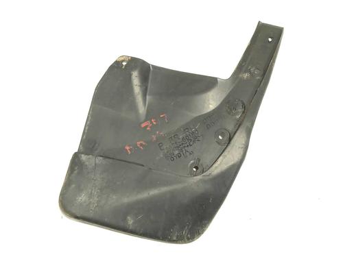 Used Wheel arch Wheel arch 21794850 21794850