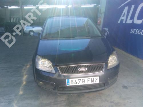 Right taillight FORD C-MAX (DM2)  | BP10740305C35  - Image 9