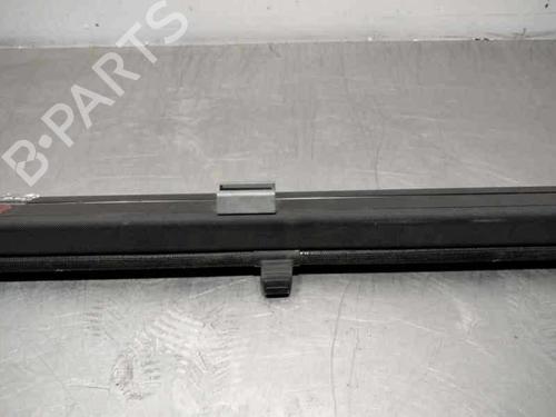 Lastrumsadskiller AUDI A6 C6 (4F2) | BP14355357I36 - Image 6