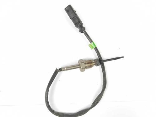BP14350390M84 main image