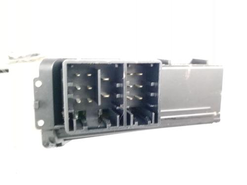 Left rear window motor SEAT CORDOBA (6L2) 1.9 TDI | BP21218109E23 