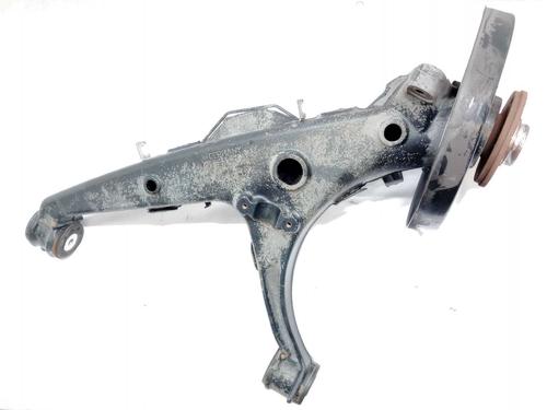 Used Right rear steering knuckle Right rear steering knuckle 26284120 26284120