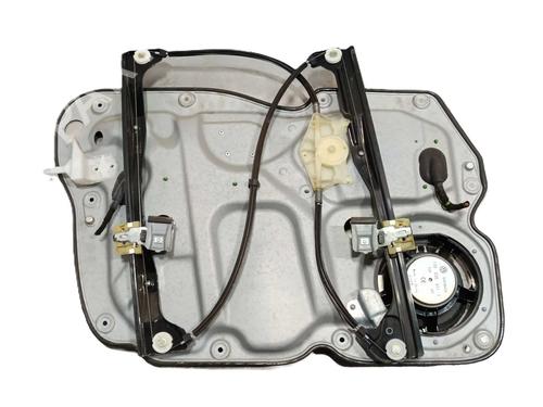 Used Front right window mechanism Front right window mechanism 38179335 38179335
