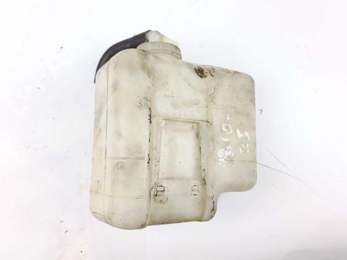 expansion-tank-mitsubishi-pajero-iv-v8_w-v9_w-2006-31358548 main image