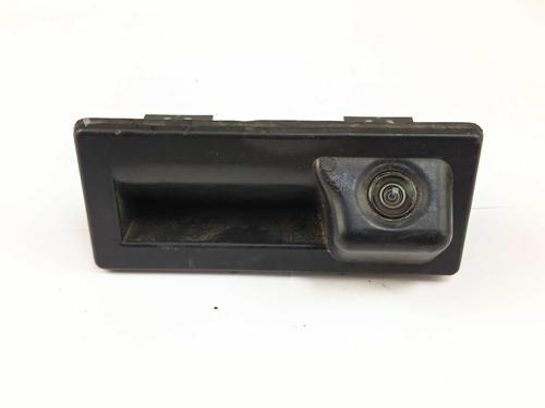 Used Switch Switch AUDI A4 B9 (8W2, 8WC) 2.0 TDI (150 hp) 33942914 33942914