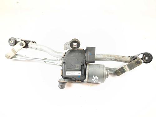 Used Front wiper motor Front wiper motor 30294597 30294597