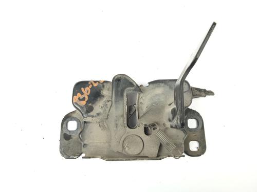 Used Hood lock JEEP COMPASS (MK49) 2.0 CRD 4x4 (140 hp) 16935662