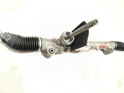 Steering rack JEEP RENEGADE SUV (BU, B1, BV) 1.6 CRD | BP29125575M22 - Image 2