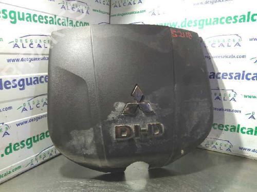 Used Upper protection Upper protection 10928637 10928637