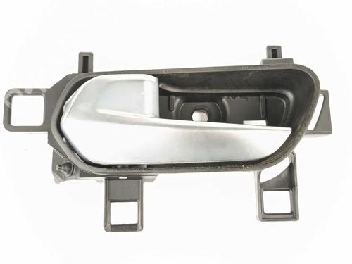 rear-left-interior-door-handle-nissan-juke-f16_-2019-30748538 main image