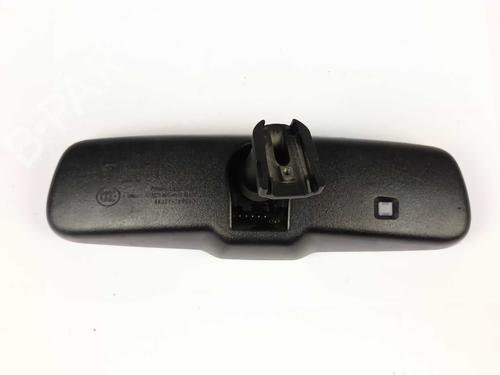 Rear mirror NISSAN JUKE (F16_) DIG-T 117 | BP36997922I6 - Image 2