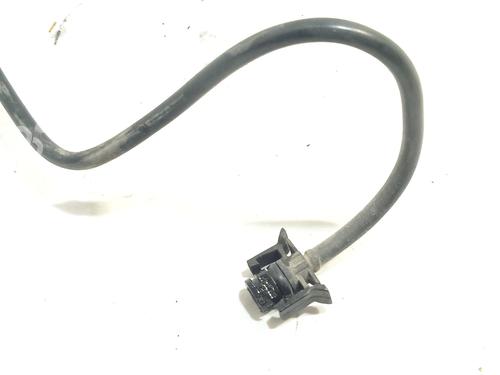 Pipe CITROËN BERLINGO (ER_, EC_) 1.5 BlueHDi 100 | BP19117878M125 