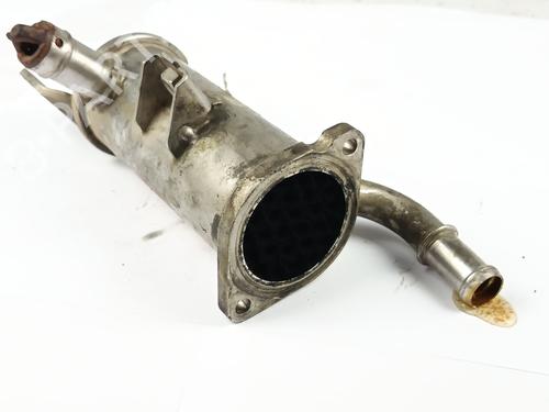 Egr LAND ROVER DISCOVERY III (L319) 2.7 TD 4x4 (190 hp) 29403454